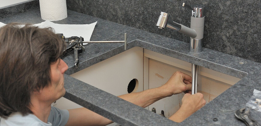 Zufrieden mit unserem Service? Sagen Sie es weiter! Zufrieden mit unserem Service? Sagen Sie es weiter!